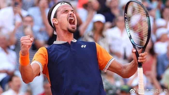 在近几日的 在近几日的