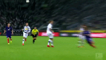 仅数月便重 仅数月便重