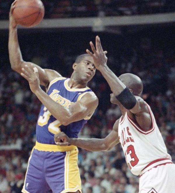 蒂这样经历 蒂这样经历