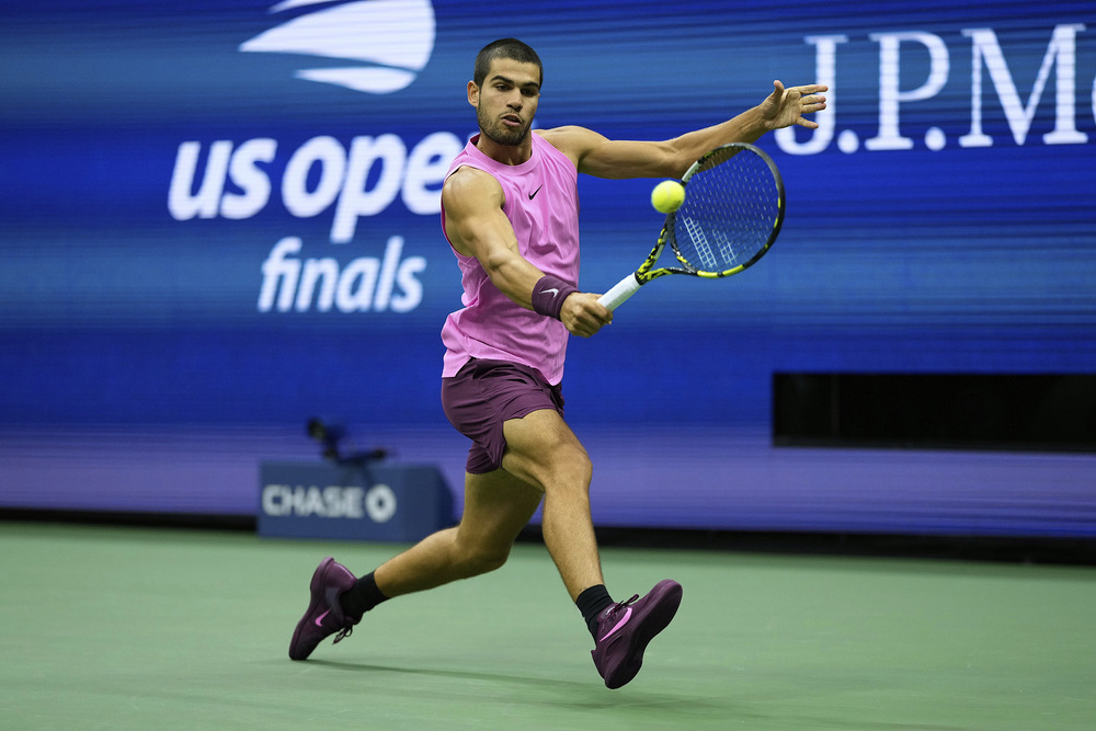 中超外援的 中超外援的