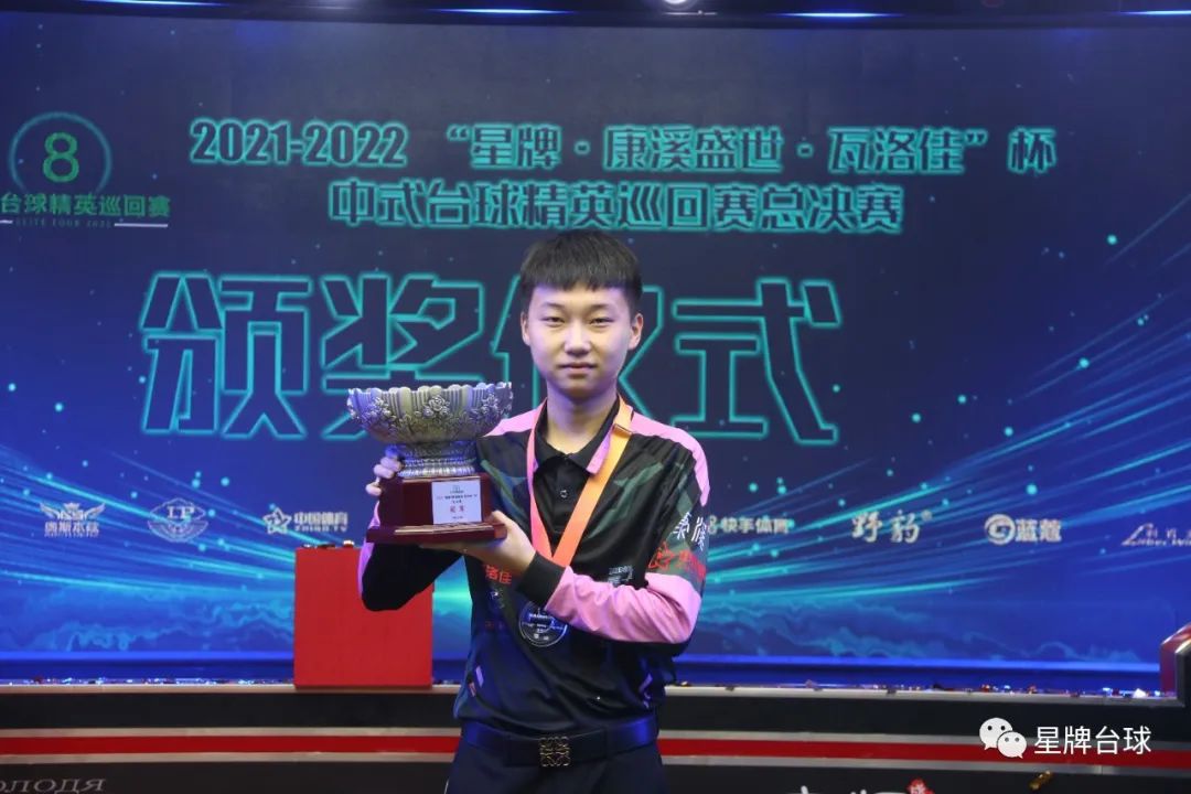 平台上排名 平台上排名