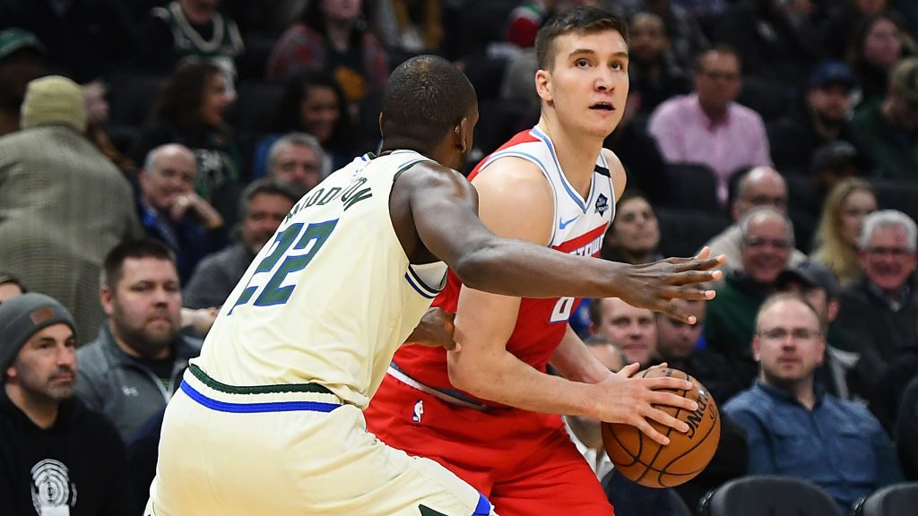 存在感并不 存在感并不