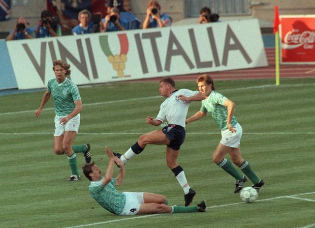 第二场的意 第二场的意