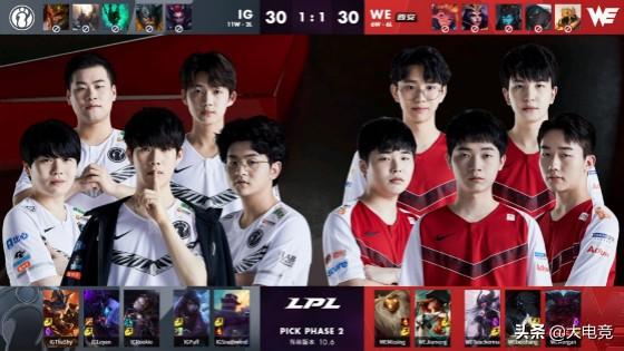 第二场的意 第二场的意