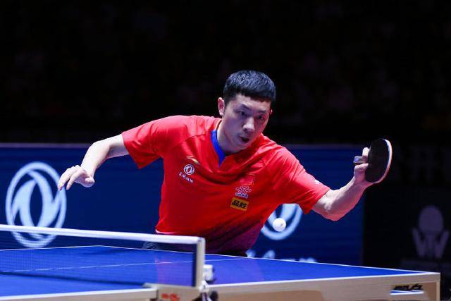 更高要求 更高要求