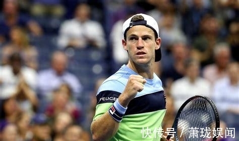 有趣的是 有趣的是