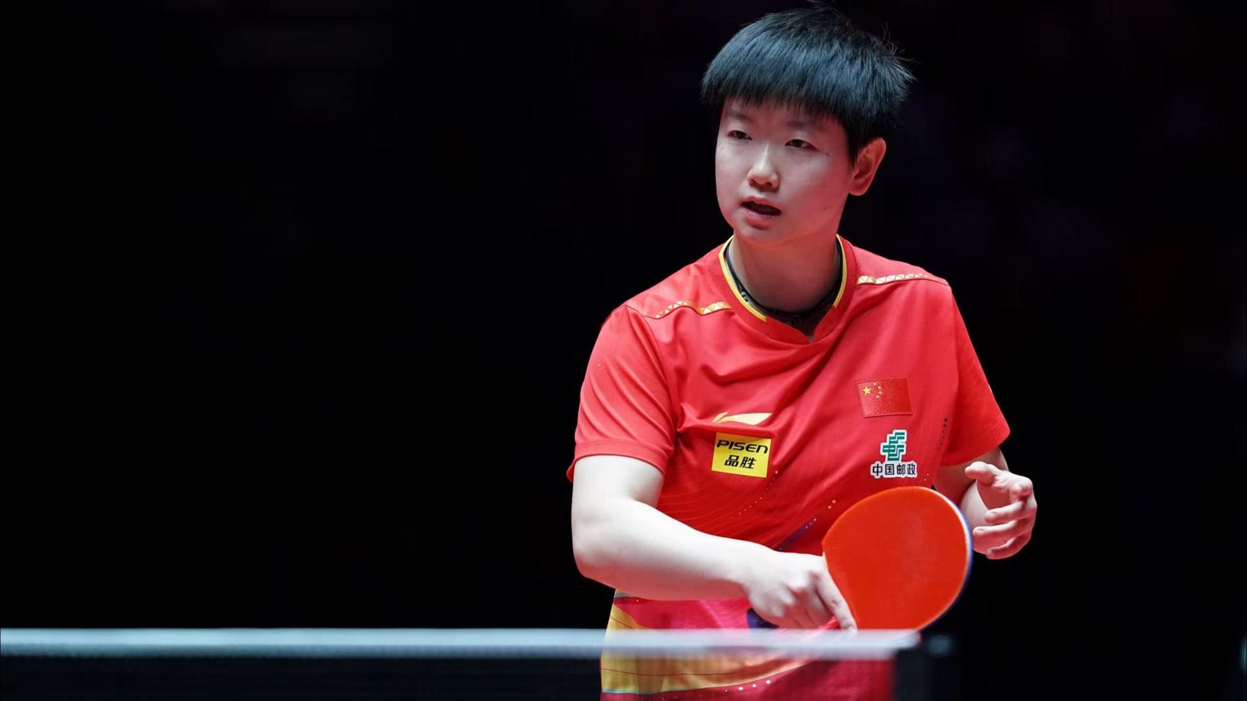 内马尔社媒 内马尔社媒