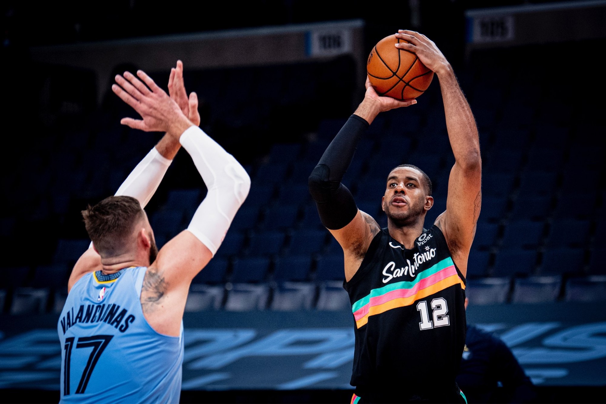 机制建立起 机制建立起