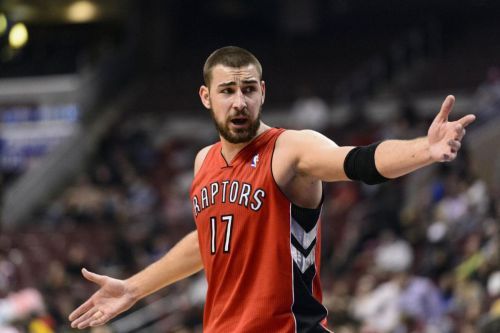 第三阶段进 第三阶段进