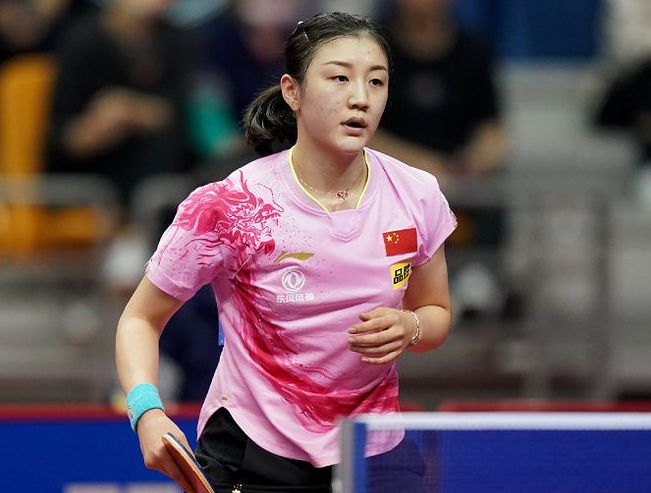 卡位时机的 卡位时机的