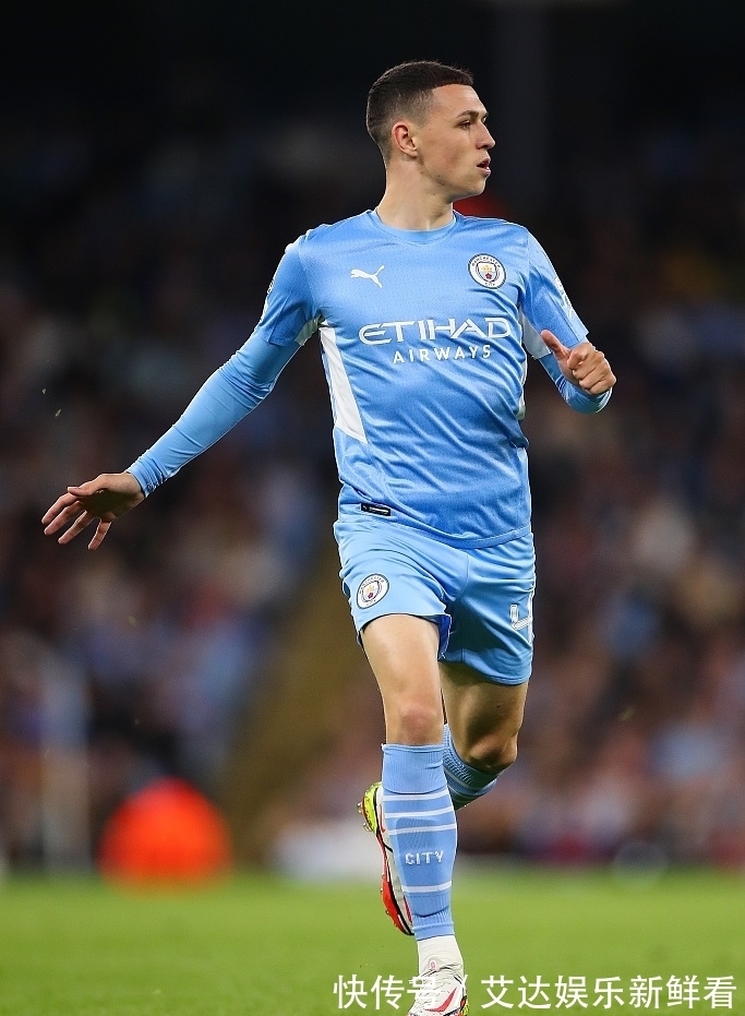 是单纯依靠 是单纯依靠