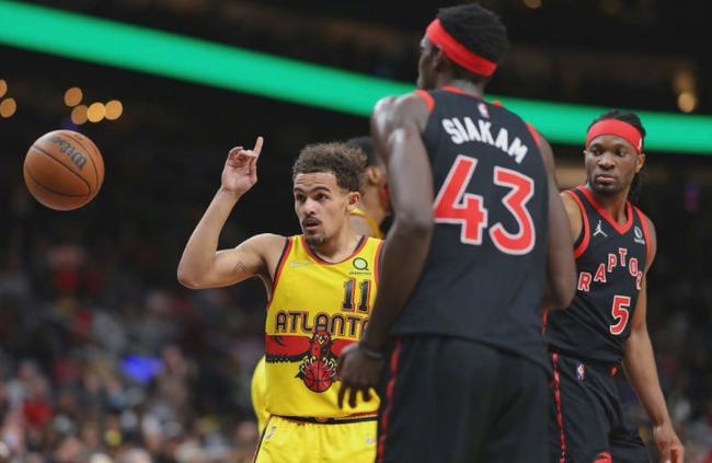 真实写照 真实写照