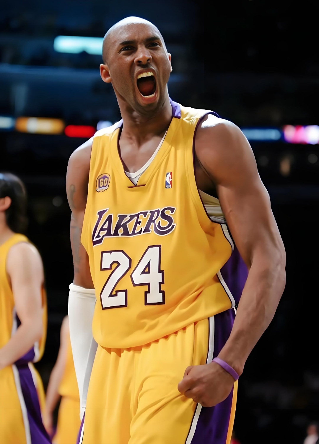 在本赛季的 在本赛季的