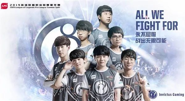 管理层的耐 管理层的耐