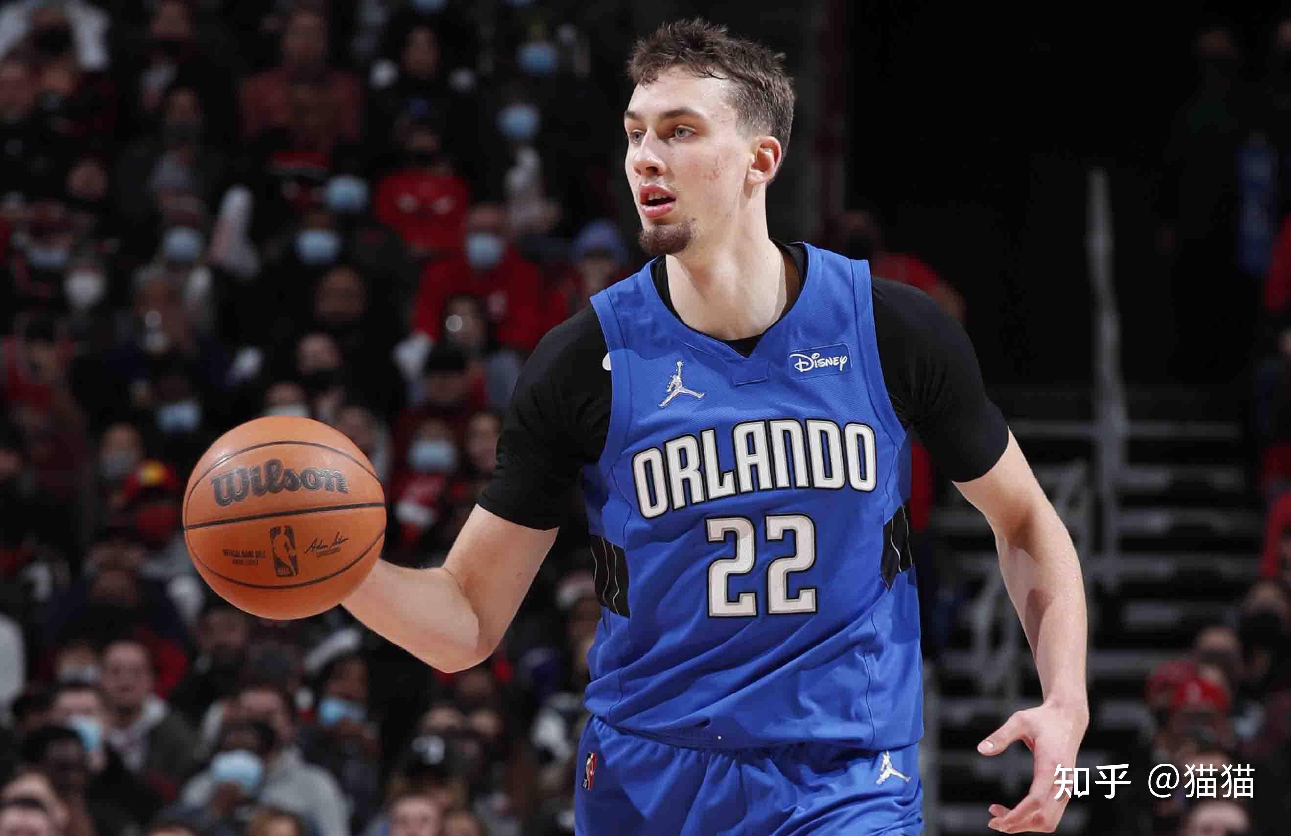 都在为成就 都在为成就