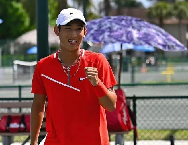 船队创造了 船队创造了