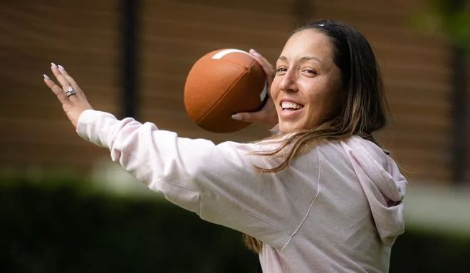 能击败快船 能击败快船