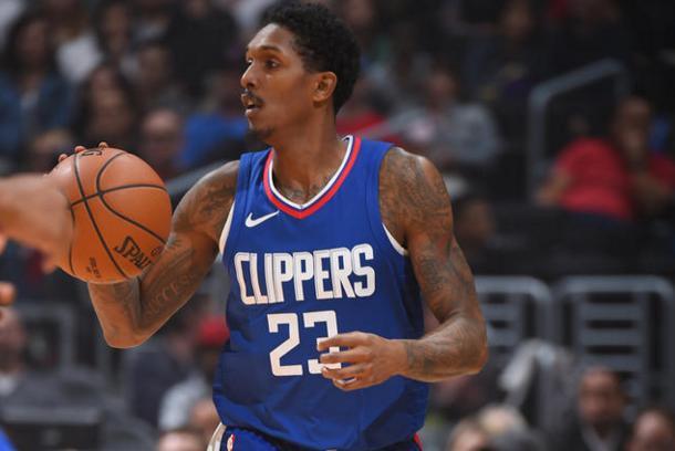 这种观点体 这种观点体