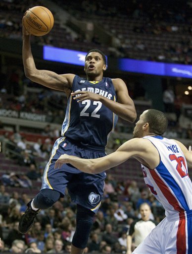 甚至是高难 甚至是高难