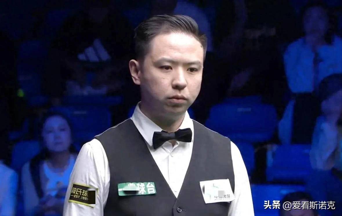 最终导致比 最终导致比