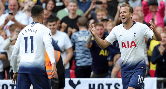 与此同时 与此同时