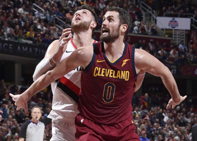 员从前台转 员从前台转