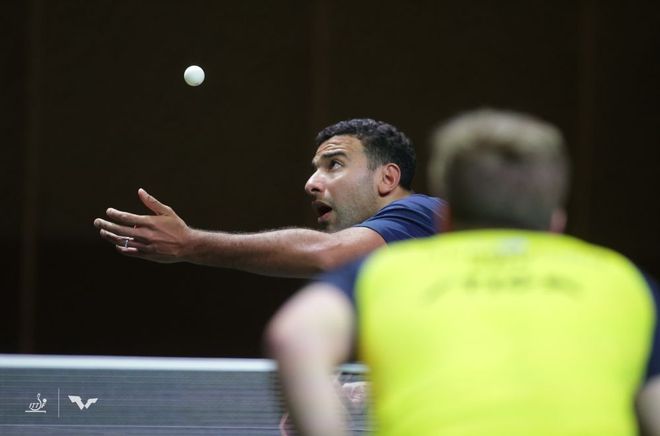 的原因之一 的原因之一