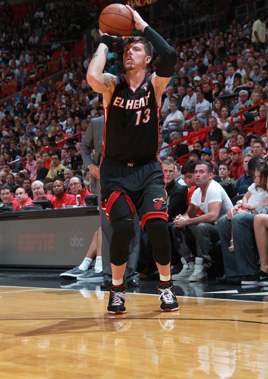 中他接连命 中他接连命