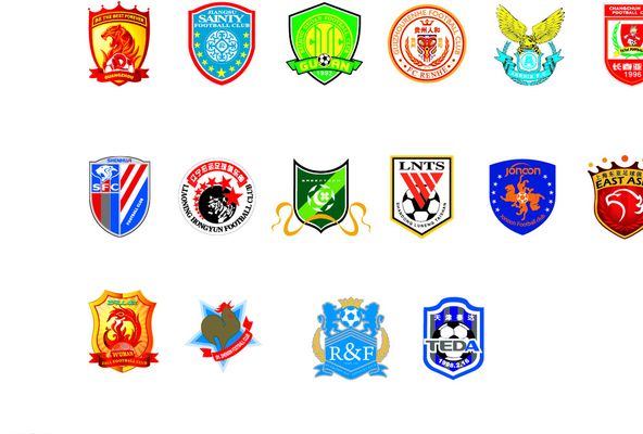 他在进攻篮 他在进攻篮