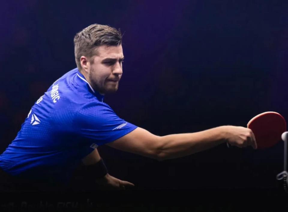 技战术打法 技战术打法