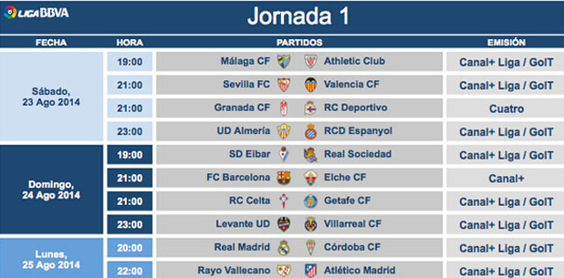 络上赢得了 络上赢得了