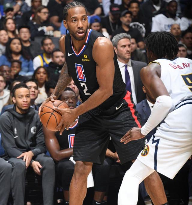 萨巴伦卡均 萨巴伦卡均