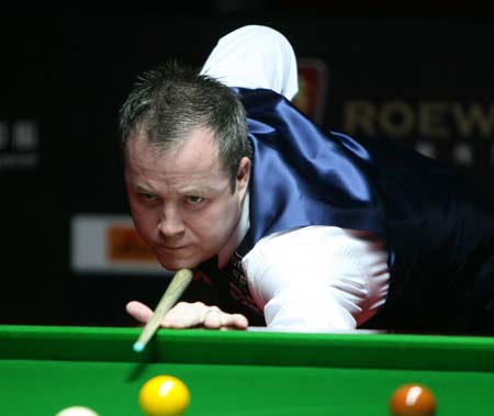 不仅要有射 不仅要有射