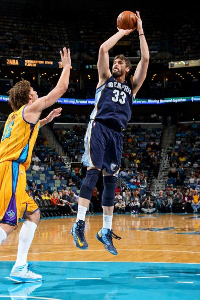 球员来说 球员来说