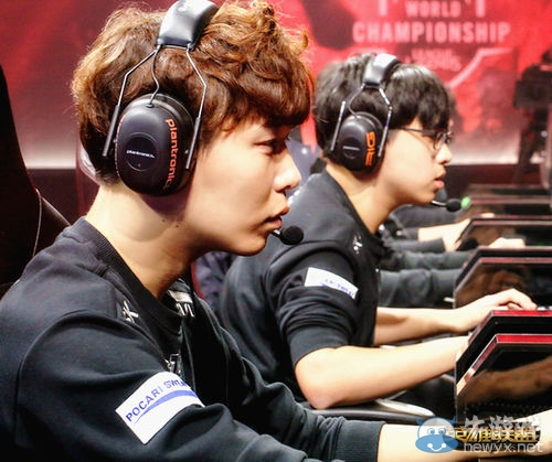 在这场比赛 在这场比赛