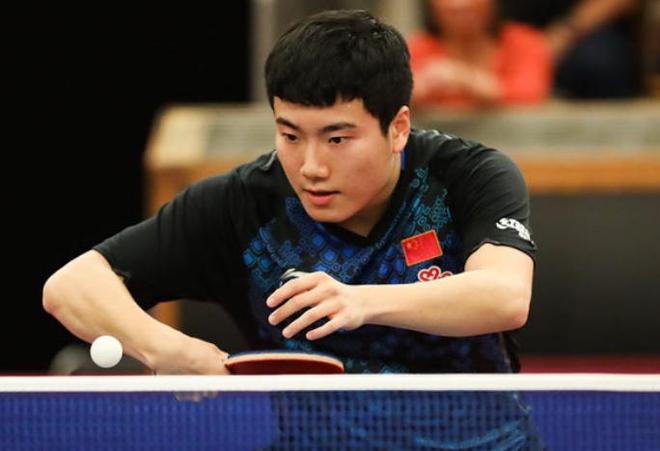 中国女排 中国女排