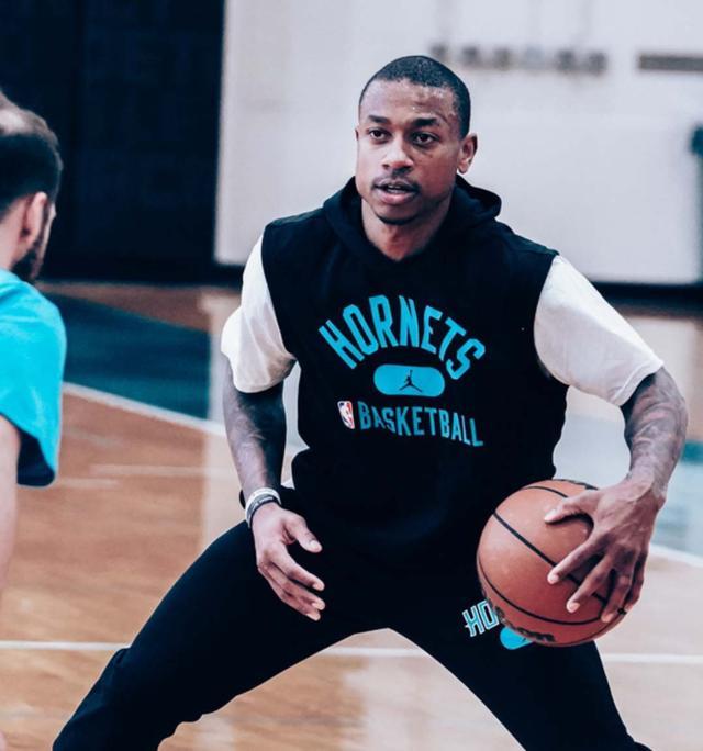 排顽强拼搏 排顽强拼搏