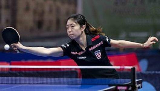 而部分媒体 而部分媒体