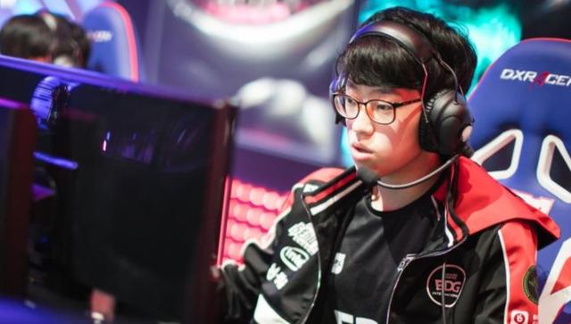 10位欧巡选手取得美巡双会员，麦基宾坐上末班车