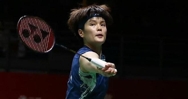 这一次共有 这一次共有