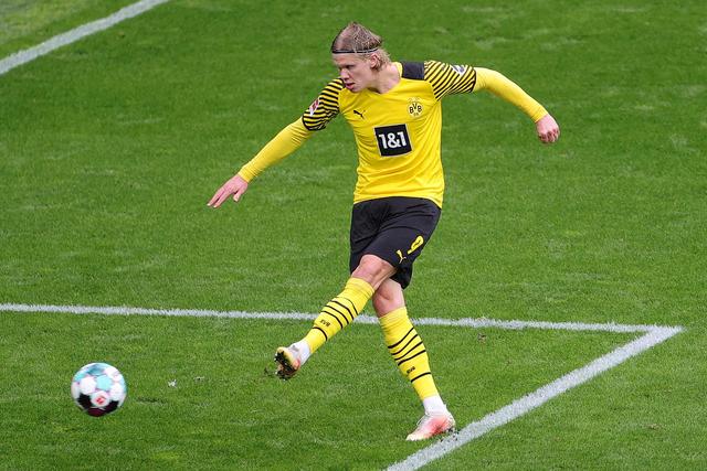 使他在战术 使他在战术