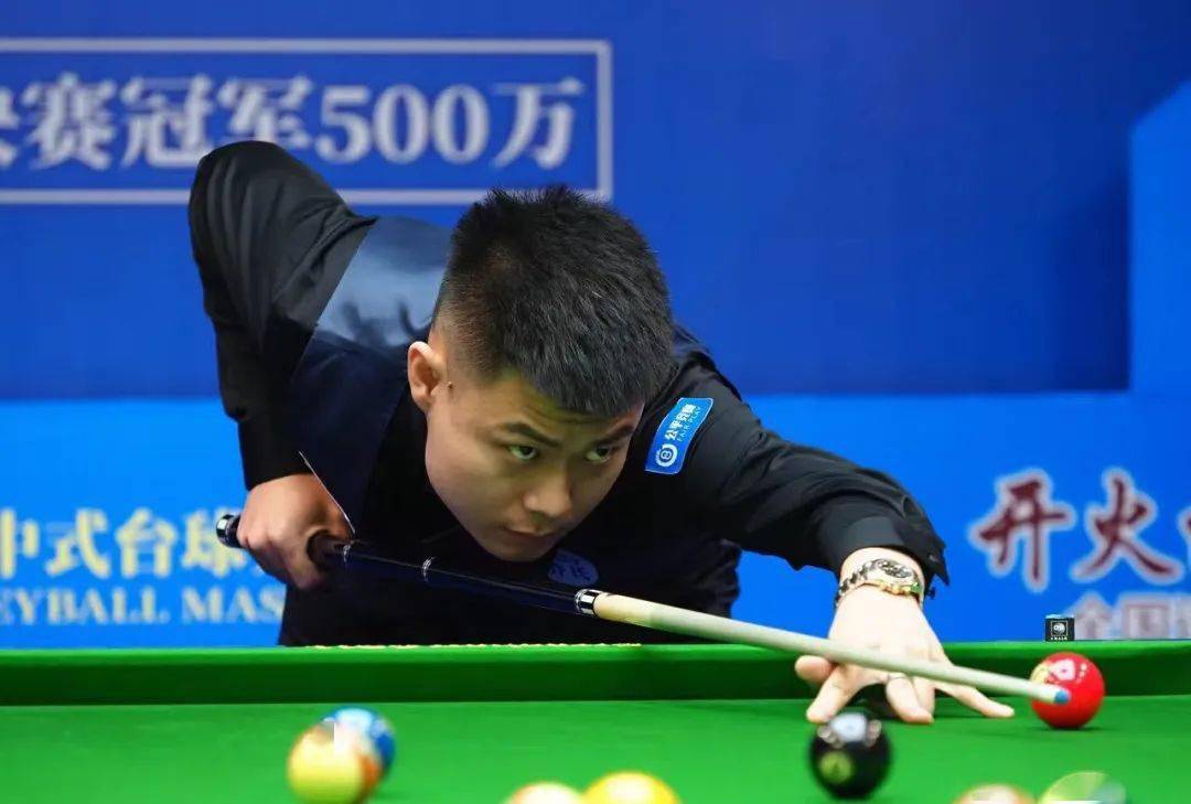 市场与品牌 市场与品牌