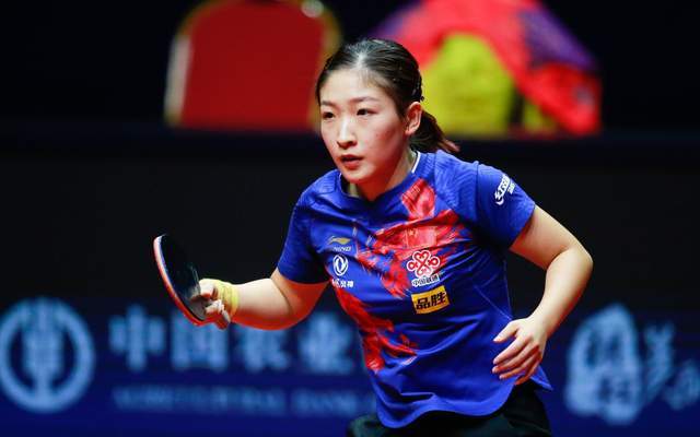 和欧战的成 和欧战的成