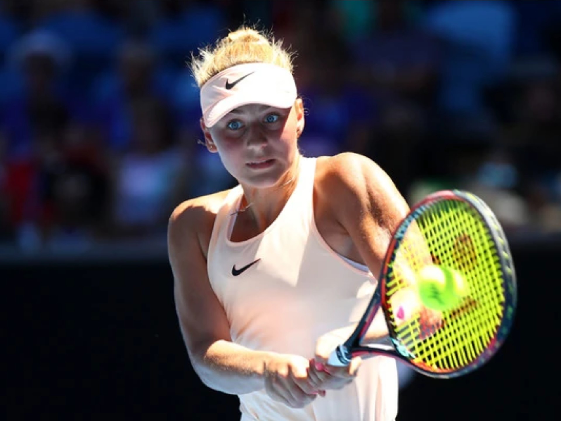 同的方式赢 同的方式赢