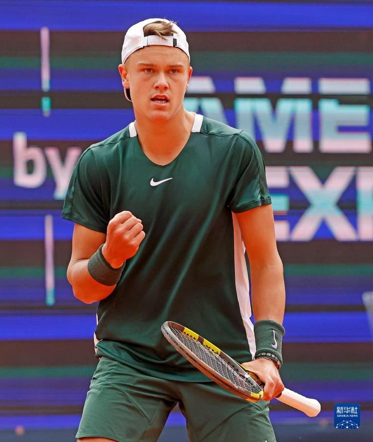 来的赛季中 来的赛季中