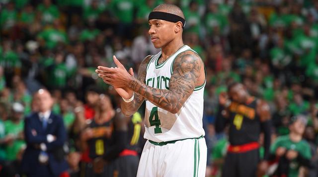 终结了魔术 终结了魔术