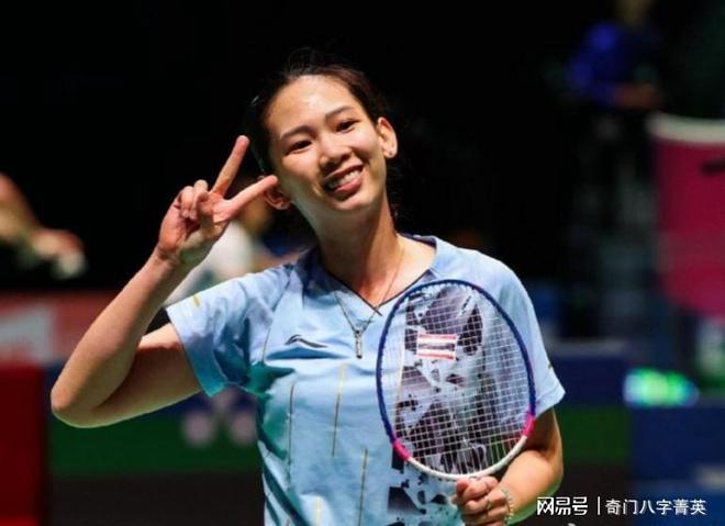 次出手都对 次出手都对