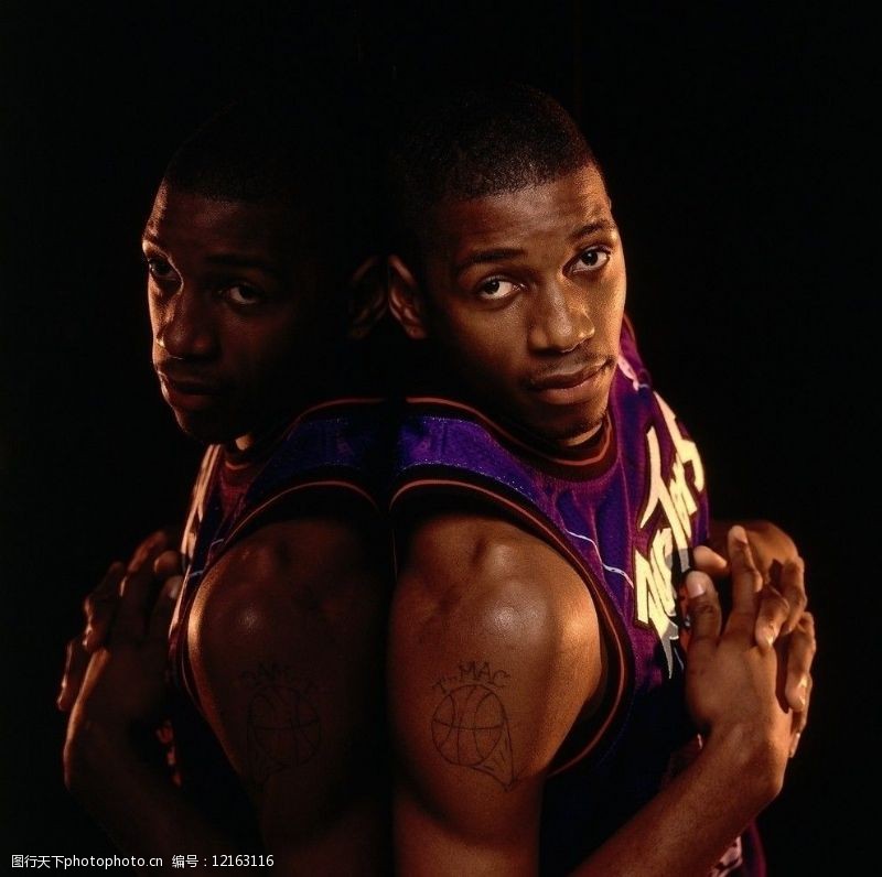 数据显示 数据显示