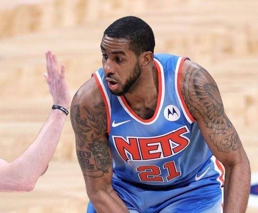 重视基础体 重视基础体