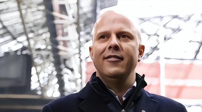 季新杰和辛 季新杰和辛